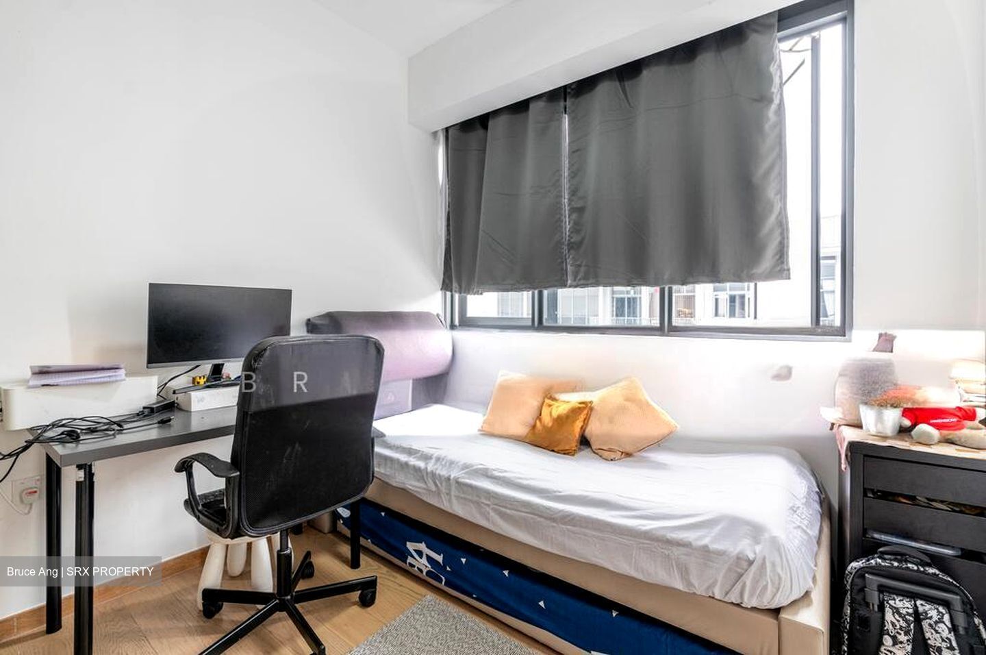 The Florence Residences (D19), Apartment #503972041